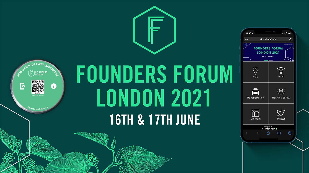 FF 2021 Landing page image